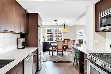 Sold by Platinum Properties