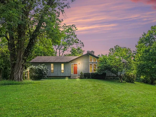 2420 Devils Backbone Rd, Cincinnati, OH 45233