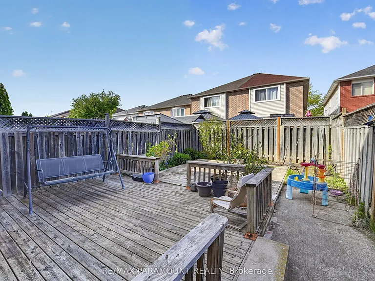 271 Pressed Brick Dr — Photo 36