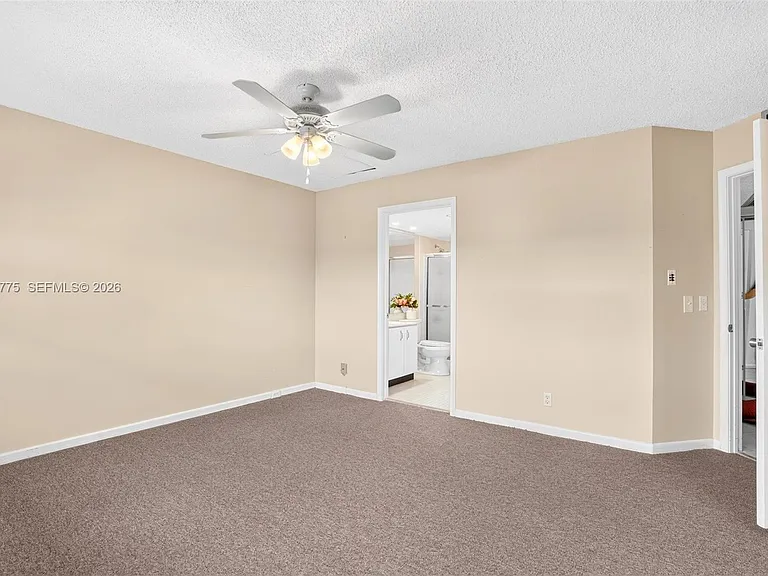 12701 SW 14th St #402J — Photo 23