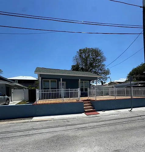 14 Mill St Photo 1