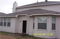 2nd image of 19534 Rum River Ct