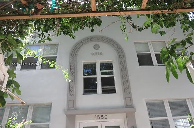 Ohio Apartment Bldg Condo — Photo 2