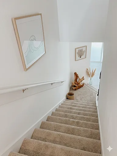 299 Seaport Breeze Rd — Photo 7