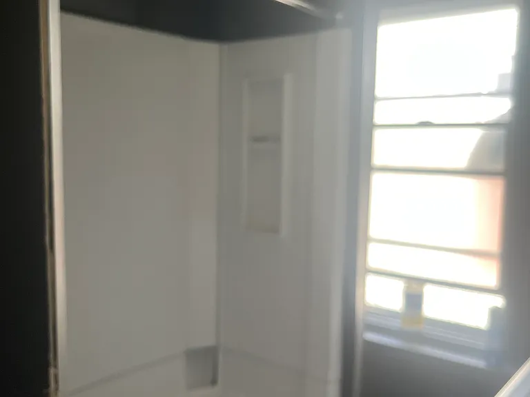 104 N Ellsworth St — Photo 2