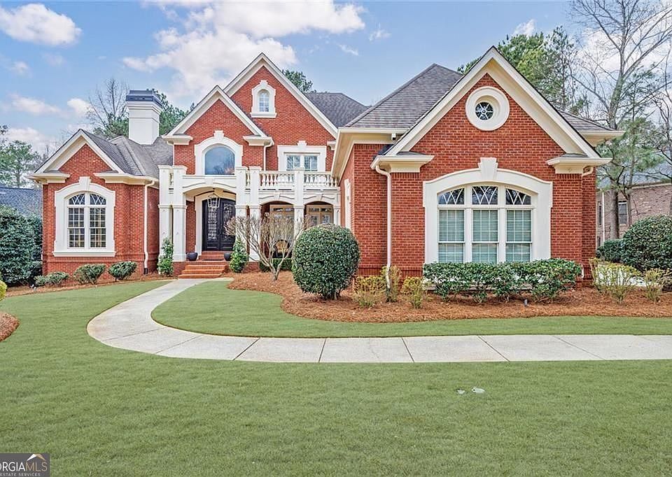 1st image of 2728 Bonar Hall Path