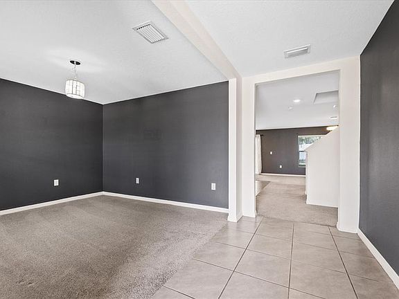 4th image of 13904 WINEBERRY DRIVE
