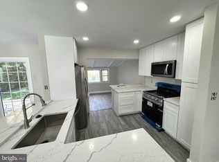 13519 Carmel Ln, Chantilly, VA 20151
