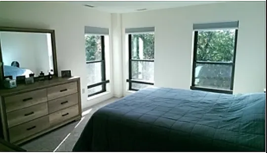 22 Railroad St #501 — Photo 2