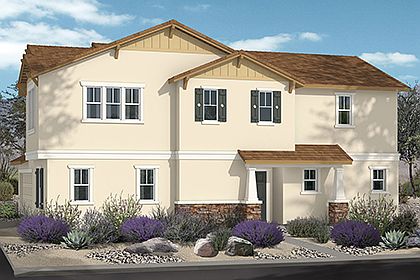 3rd image of 1505 N Banning