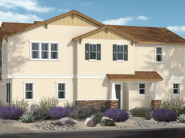1539 N Banning, Mesa, AZ 85205