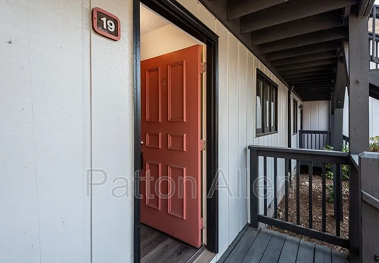 112 Glenn Bridge Rd #A-4 — Photo 17
