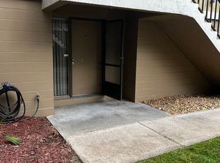 130 Jasmine Woods Ct APT 3C, Deltona, FL 32725