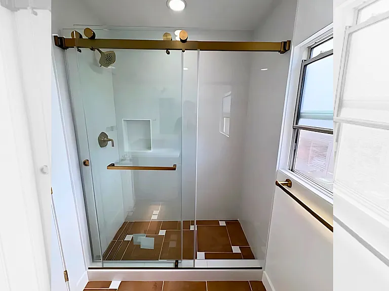 1802 Ocean Park Blvd — Photo 14