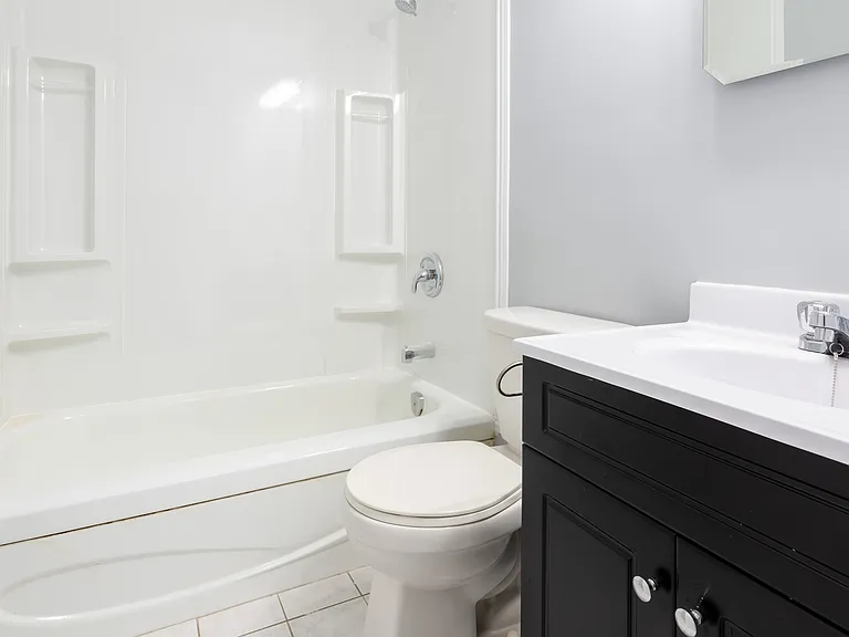 5375 Rector St — Photo 5