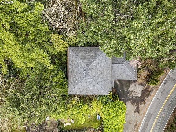 3rd image of 4249 SW Dosch Rd