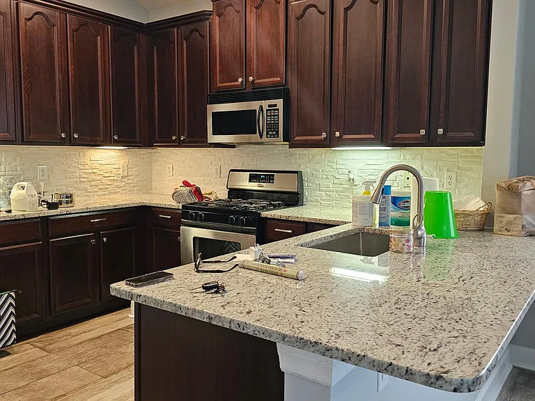 1212 Paradise Pond Rd — Photo 13