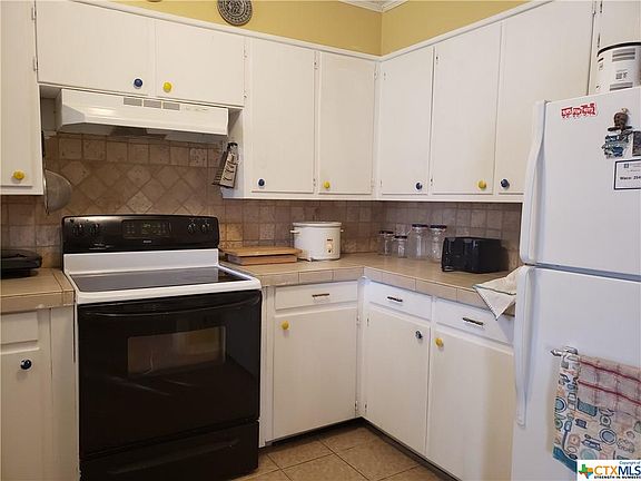 3rd image of 1510 Avenue E