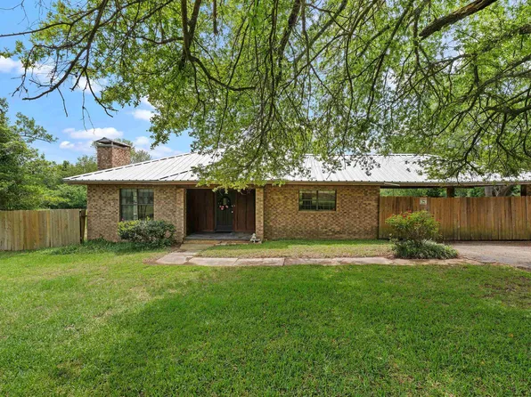 8558 Fm 1251 E, Henderson, TX 75652