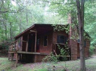 Fiesta Way, Sevierville, TN 37876