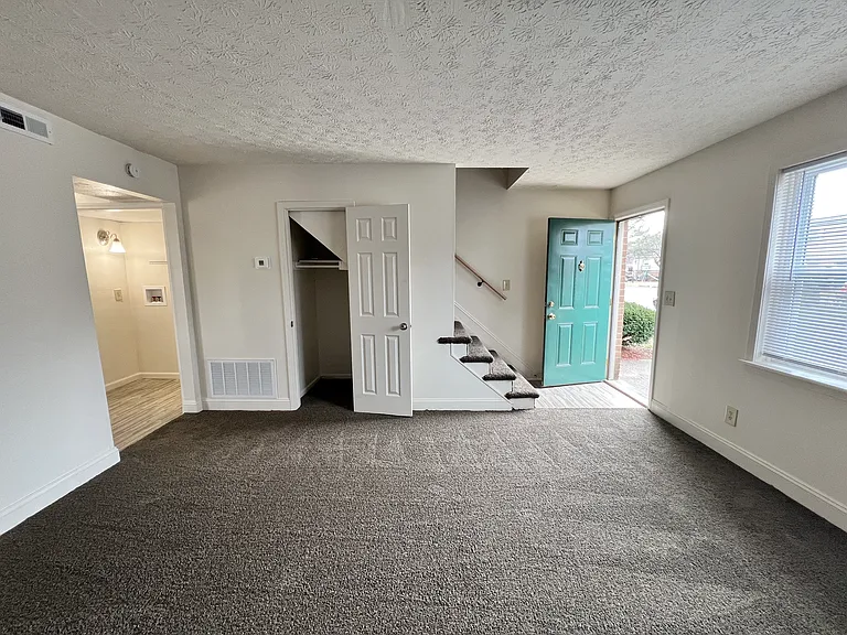 The Woods Apartments — Photo 82