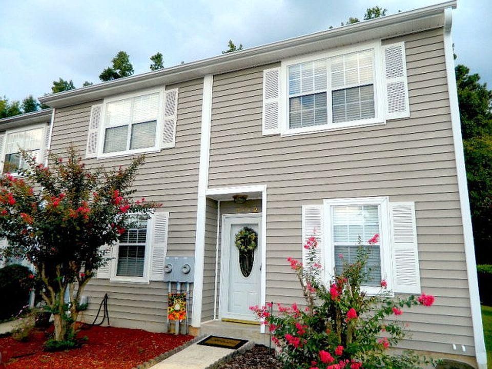 1st image of 4770 Brookwood Dr