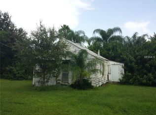 4340 Garden Rd, Pt Charlotte, FL 33953