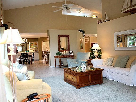 Greatroom