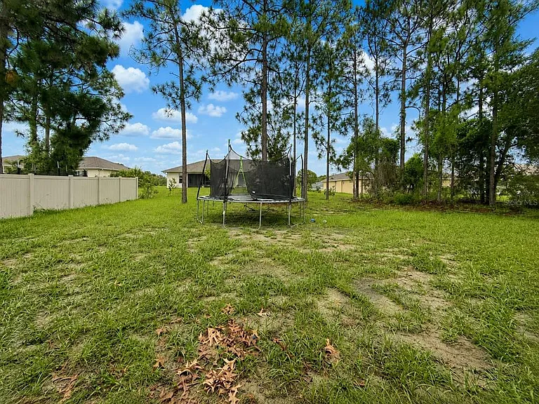 13405 SW 86th Ave — Photo 29