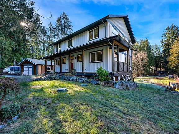 3rd image of 1696 Peerless Rd