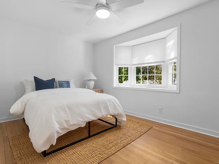 27 Reef Ct — Photo 18