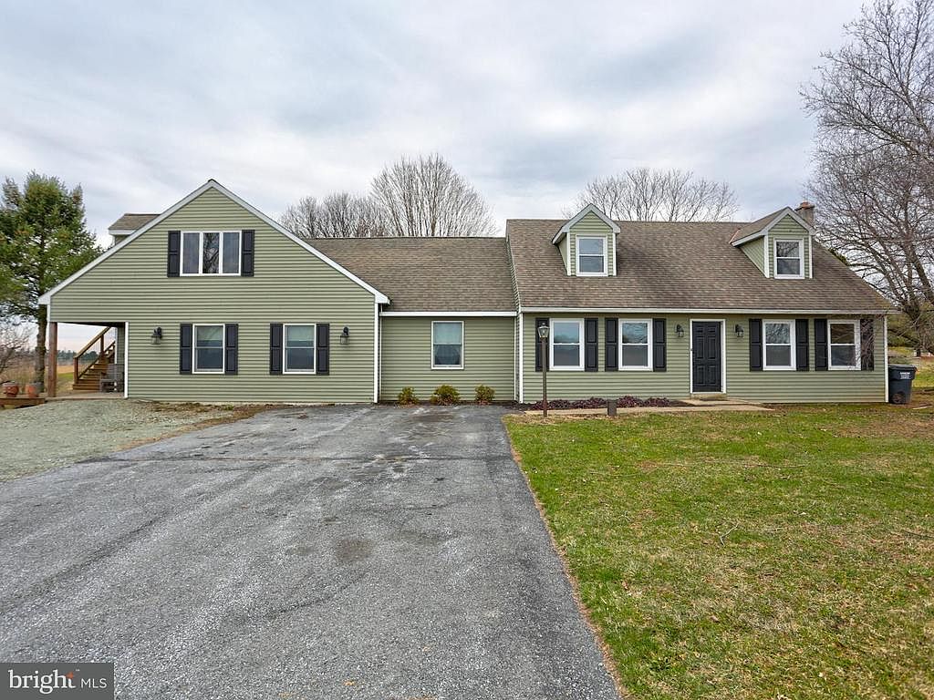 1434 Susquehannock Dr, Drumore, PA 17518 Zillow