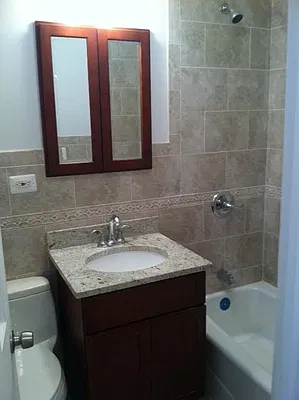 Rented by The Realty Depot | media 1