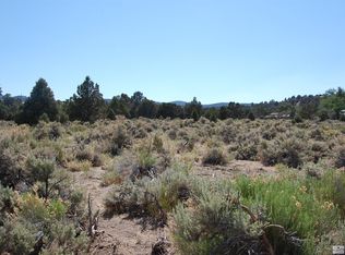 2400 Lousetown Rd, Reno, NV 89521