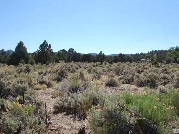 2400 Lousetown Rd, Reno, NV 89521