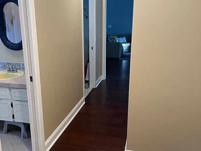 9 Byrsonima Ct — Photo 80