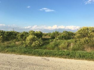 0 Marlin Dr, Bay City, TX 77414