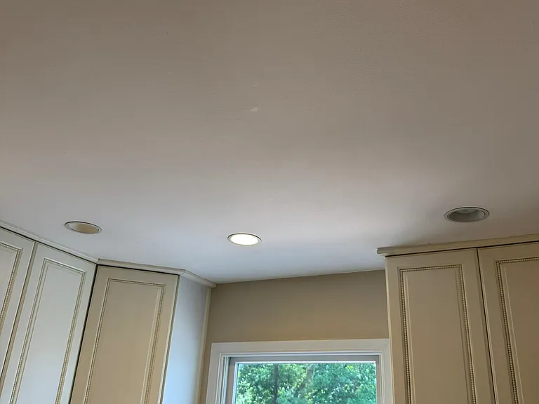 10225 Tamarack Dr — Photo 34