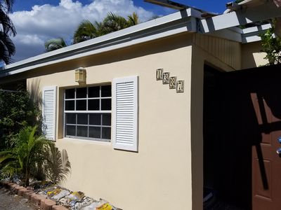 1387 NE 182nd St, North Miami Beach, FL, 33162