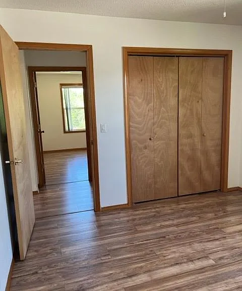 2239 Hawthorne St #2 — Photo 22