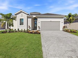 13620 Cerith Ct, Fort Myers, FL 33908