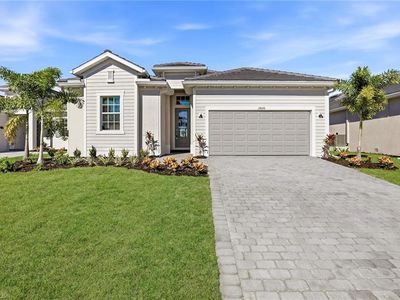 13620 Cerith CT, Fort Myers, FL, 33908