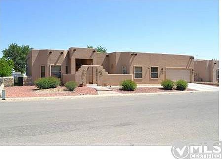 1st image of 937 Valle Bello Ave