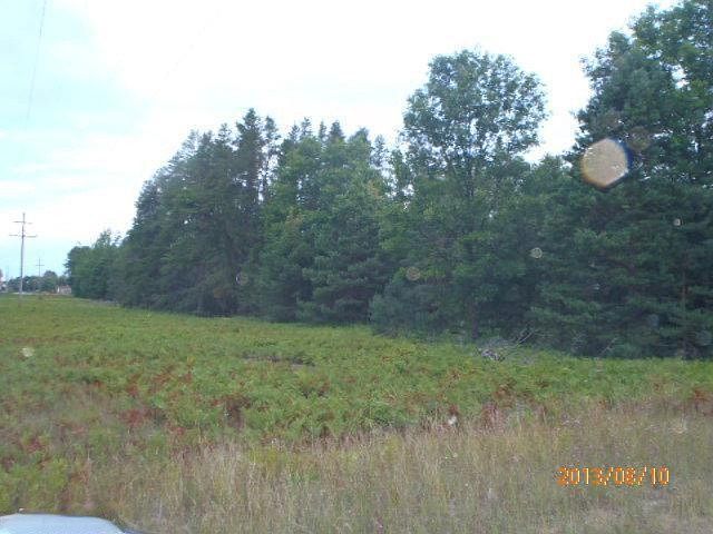 2nd image of Nine Mile Rd