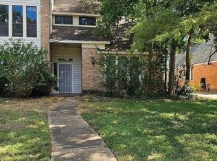 11514 Clover Lane Ct, Houston, TX 77066