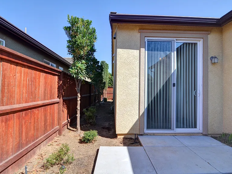 4152 Harlan Ranch Blvd — Photo 17