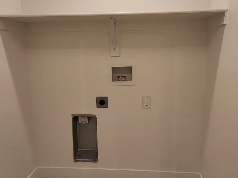 924 S 850 W #1 — Photo 25