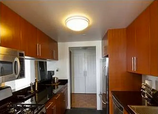 Rented by EXP Realty NYC | media 19