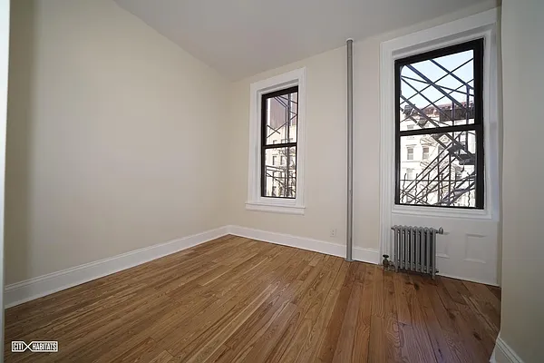 Rented by Citi Habitats | media 33