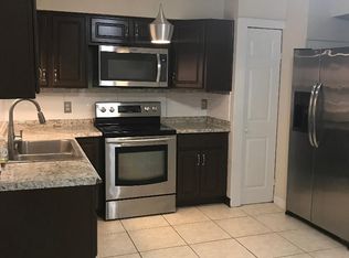 263 Kumquat Rd, Kissimmee, FL 34743